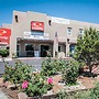 Econo Lodge Albuquerque Old Town