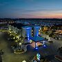 Holiday Inn Express N.Myrtle Beach- Little River by IHG