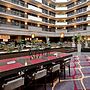 Embassy Suites by Hilton Dulles Airport