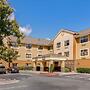 Extended Stay America Suites Atlanta Kennesaw Town Center