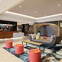 Embassy Suites by Hilton Orlando Airport