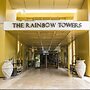 Rainbow Towers Hotel And Conference Centre