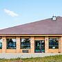 Quality Inn & Suites Kimberly - Appleton East