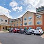 Extended Stay America Suites Washington DC Alexandria Landma