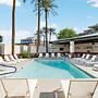 Hyatt Place Scottsdale/Old Town
