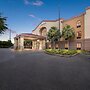 Comfort Suites Daphne - Mobile East Bay