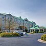 Hilton Garden Inn Mobile East Bay / Daphne