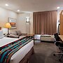 Inn at Santa Fe, SureStay Collection by Best Western