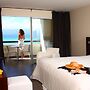 Mahogany Hôtel Résidence & Spa