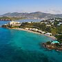 The Westin St. Thomas Beach Resort & Spa