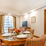 Richmonde Hotel Ortigas