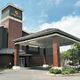 La Quinta Inn & Suites by Wyndham Austin Airport