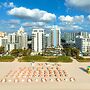 Andaz Miami Beach Resort & Spa