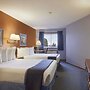 Travelodge by Wyndham Motel of St Cloud