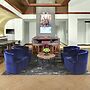 Hyatt Place Boise/Towne Square
