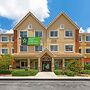 Extended Stay America Premier Suites - Miami - Airport - Miami Springs