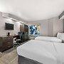 Sleep Inn Miami International Airport