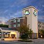 Days Inn by Wyndham Eagan Minnesota Near Mall of America