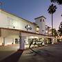 Days Inn by Wyndham Buena Park