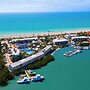 Tween Waters Island Resort & Spa