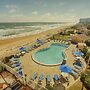 Coral Sands Inn