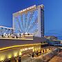 Golden Nugget