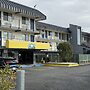 Days Inn by Wyndham El Paso Airport East
