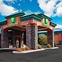 Holiday Inn Hinton by IHG