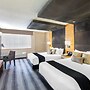 Ramada Plaza by Wyndham Prince George