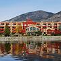 Holiday Inn Hotel & Suites Osoyoos by IHG