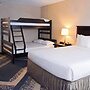 Skyline Hotel & Waterpark