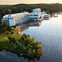 Esterel Resort