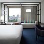 DoubleTree by Hilton Montreal