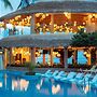 Playa Los Arcos Hotel Beach Resort & Spa