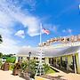 Green Turtle Club Resort & Marina
