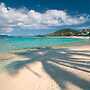 Sapphire Beach Resort
