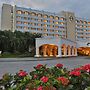 Real InterContinental San Salvador at Metrocentro Mall by IHG