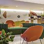 Mercure Rio Boutique Hotel Copacabana