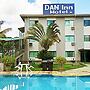 Hotel Dan Inn Uberaba & Convenções by Nacional Inn
