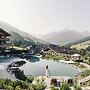 Der Böglerhof - Pure Nature Spa Resort