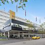 Best Western Plus Airport Hotel Copenhagen