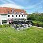 Hotel Norden
