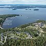 Imatran Kylpylä