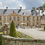 Château d'Audrieu - Relais & Châteaux