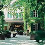 Le Prieure - Relais & Chateaux