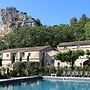Baumanière Les Baux de Provence