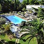 Novotel Marseille Est Porte d'Aubagne