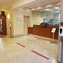 Hotel Bad Schachen
