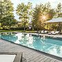 Parkhotel Adler