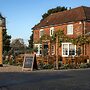 The Bedford Arms